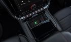 GMC Yukon AT4 Ultimate 2025